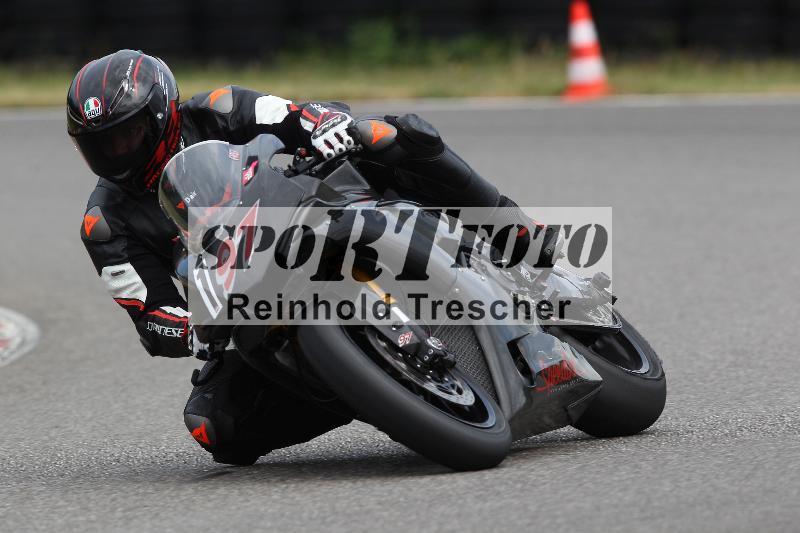 Archiv-2022/23 06.06.2022 PROMAX ADR/Gruppe rot/197